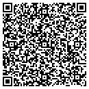 QR code with Richard Krumholz Md contacts