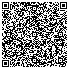 QR code with Southing Savings Bank contacts