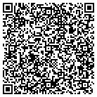 QR code with St Joseph Syro Malabar contacts