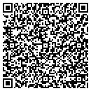 QR code with Ticket Exchange contacts