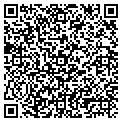 QR code with Gammon Bob contacts