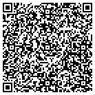 QR code with St Joseph the Worker Catholic contacts