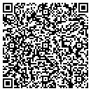 QR code with Rock & Pillar contacts