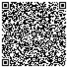 QR code with Optimist International contacts