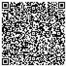 QR code with Diproinduca (Usa) Limited LLC contacts