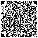 QR code with St Jude Cath Church Melkite Ri contacts