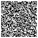 QR code with Garbee Architecture Pllc contacts