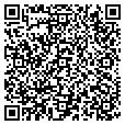 QR code with Kids Matter contacts