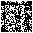 QR code with Yancey Bros CO contacts