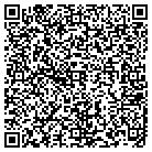 QR code with Gardner Taylor Architects contacts