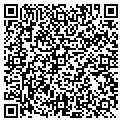 QR code with Pro Health Physician contacts