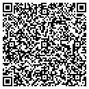 QR code with Edward C Levy CO contacts