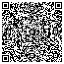 QR code with Garrigan Dan contacts