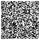 QR code with Kyrus Camp Logging LLC contacts