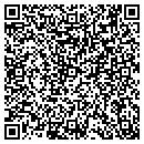 QR code with Irwin J Gordon contacts