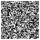 QR code with Finchs Copy & Printing Center contacts