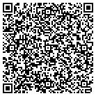 QR code with Gary Seise Architect contacts