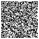 QR code with Starr & CO Inc contacts