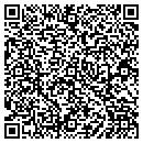 QR code with George Thomason And Associates contacts