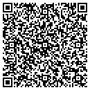 QR code with George Tubb Architect contacts