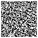 QR code with Gerald R Page Corp contacts