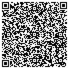 QR code with Palo Verde Restaurant contacts