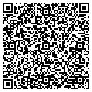 QR code with Falls Recycling contacts