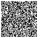 QR code with no business contacts