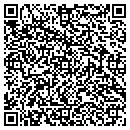 QR code with Dynamic Dental Lab contacts