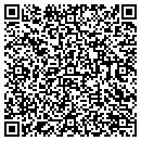 QR code with YMCA of Southeastern Conn contacts
