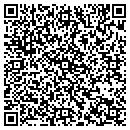 QR code with Gilleland & Assoc Inc contacts