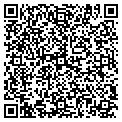 QR code with Id Machine contacts