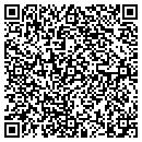 QR code with Gillespie Paul D contacts