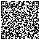 QR code with Ivize Of Montgomery LLC contacts