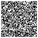 QR code with Imagineering/Automation & Cont contacts