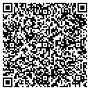 QR code with Gilmore T John Archt contacts