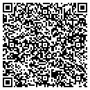 QR code with Pasuinelli Foundation contacts