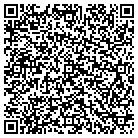 QR code with Capital Bank Corporation contacts