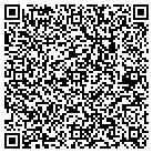 QR code with Pat Tillman Foundation contacts
