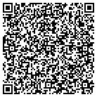 QR code with Industrial Pumps & Air Systs contacts