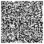 QR code with Gl Steck Architecture & Planning Pc contacts