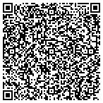 QR code with Paula Jan Neely Warner Foundation contacts