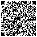 QR code with Gooch & Associates Architects contacts