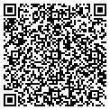 QR code with Kopy In Kolor contacts