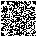 QR code with Codespoti & Assoc contacts