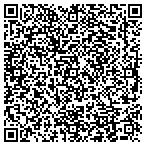 QR code with Good Eric A Aia Architecture & Design contacts