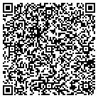 QR code with Carolina First Kelly Mckinney contacts