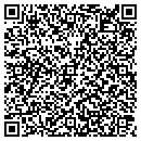 QR code with Greenstar contacts
