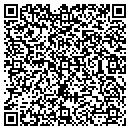 QR code with Carolina Premier Bank contacts