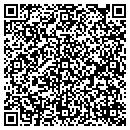 QR code with Greenstar Recycling contacts
